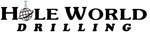 Hole World Drilling